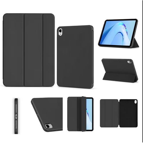 iPad 11th Generation , Tab Phone Case – Protective Cover for Tablet