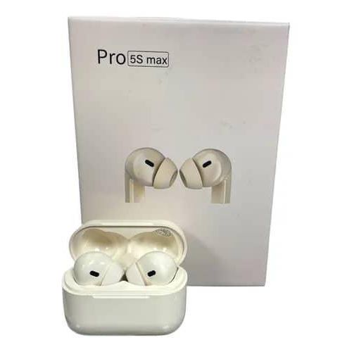 TWS true wireless stereo earbuds design dust proof