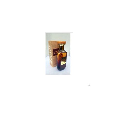 Mosuf Edp perfume 50ml