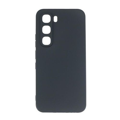 Transsion Infinix Hot 60 Pro Protective Case X6885 Phone Case