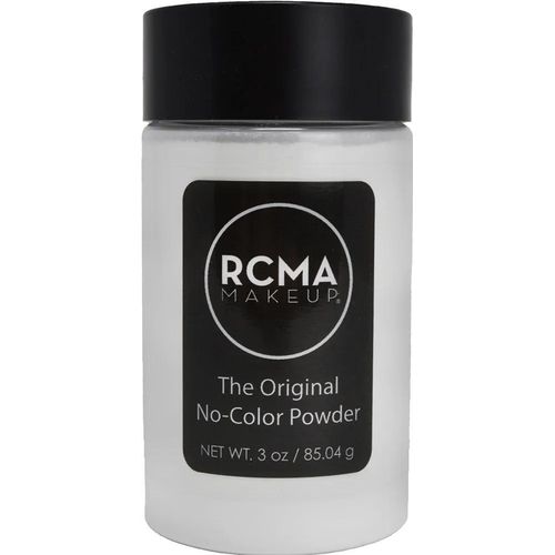 Makeup No-Color Powder - 85.04g