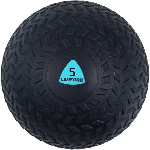 Slam Ball 5Kg