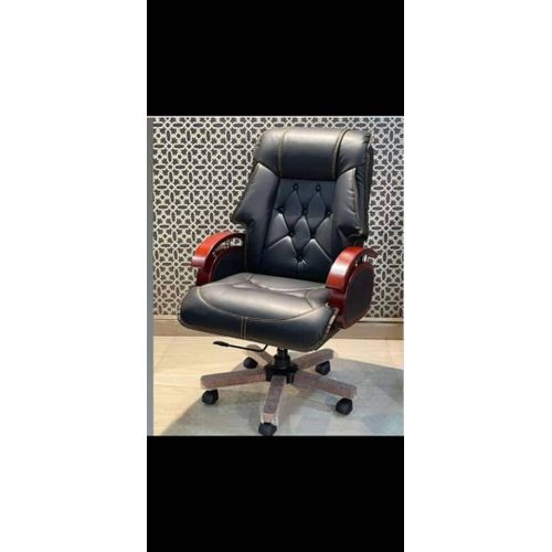 Executive boss office chair