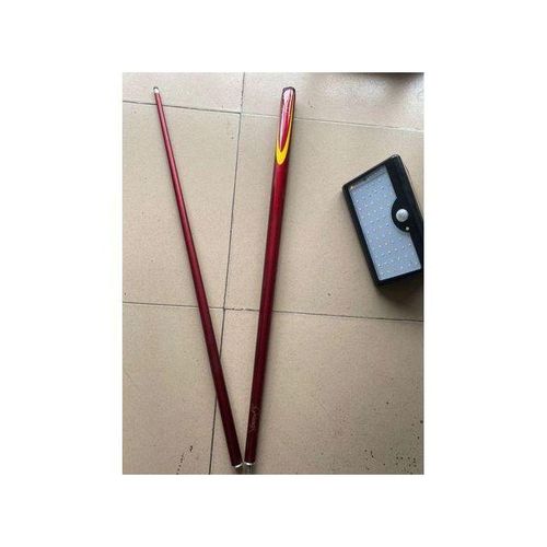 Original Snooker Fiber Stick