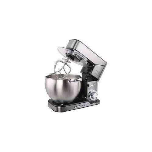 Sokany Heavy Duty Electric Stand Mixer -10L