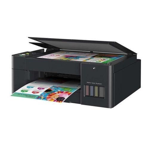 DCP-T220 Multi-Functional Ink Tank Printer