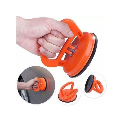 5.5 Inches Car Dent Puller, Suction Cup