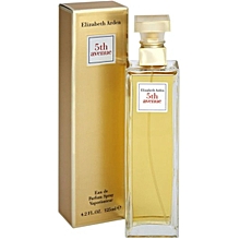 Elizabeth Arden Perfumes Buy Online Jumia Nigeria