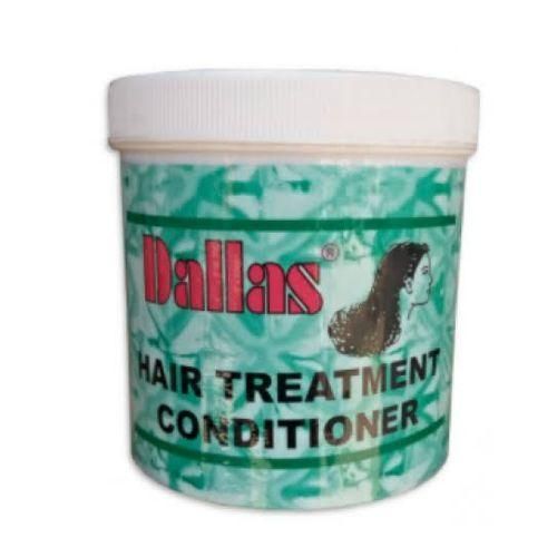 Hair Treatment Conditioner