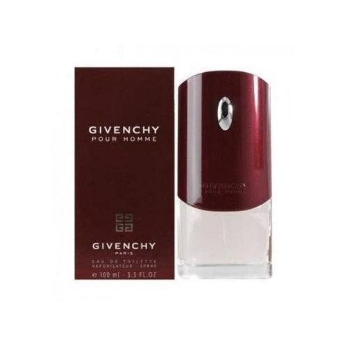 Pour homme EDT 100ml For Men