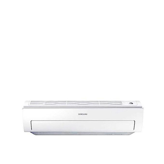 Samsung 1HP AC