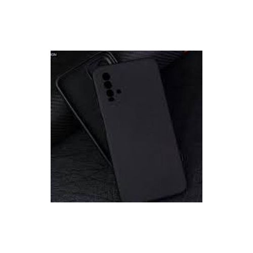 Redmi 9i/note 9-4g Best Silicon Case