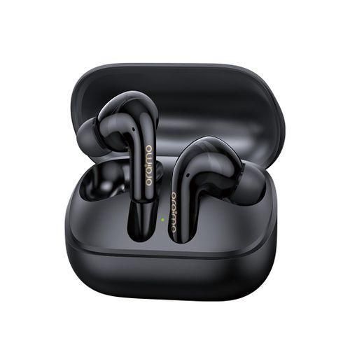 SpaceBuds N ANC 38Hrs Long Playtime 360 Spatial Audio True Wireless Ear-buds