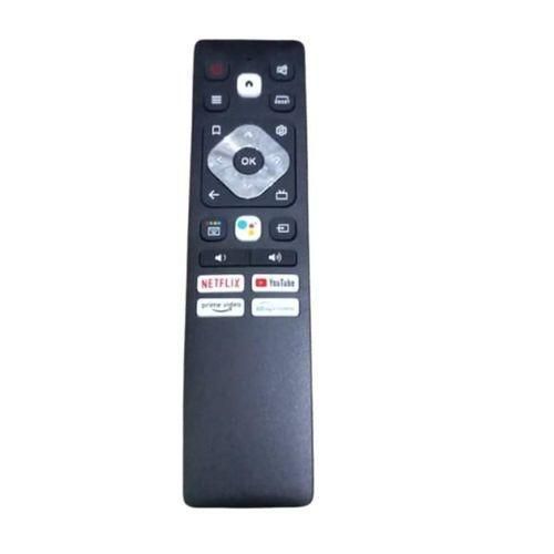 Smart TV Replacement Remote