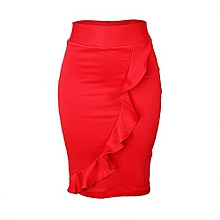 Buy Women's Skirt Online | Jumia Nigeria