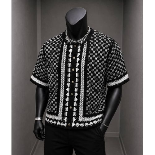 Men's polo Short Sleeve T-Shirts