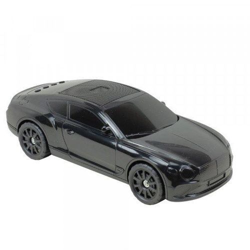 Car Bass Stereo Music Affordable Portable Bluetooth Wireless Speaker MINI sound system Sub woofer heavy-duty IOS Andriod iphone compatability