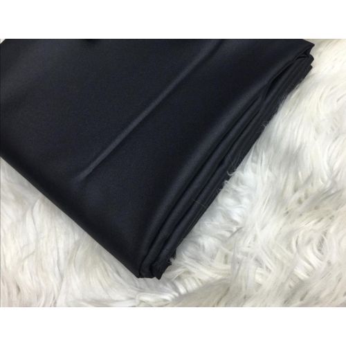 High Quality Black Senator Material In Yards