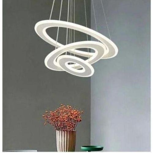 LED Chandalier, Pendant, Dropping Lighting