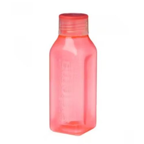 475ml Square Bottle