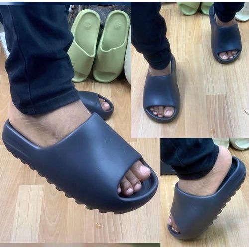 ORIGINAL CROSS BRIDGE CLOGS