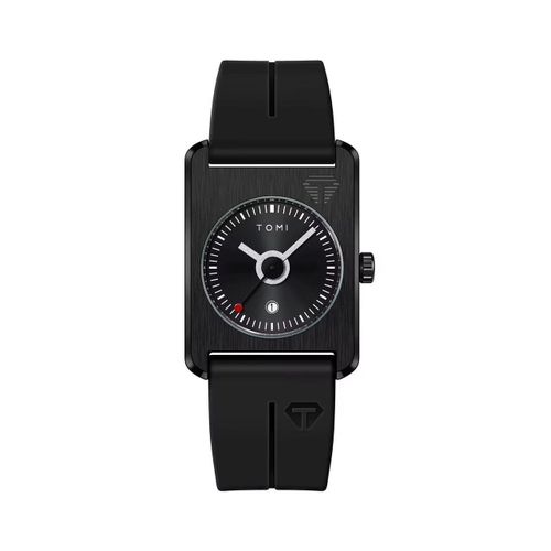 Men Quartz Wristwatch Fashion Luxury Male Waterproof Sport Geometric Watch Man Calendar Date Business Leather Watches