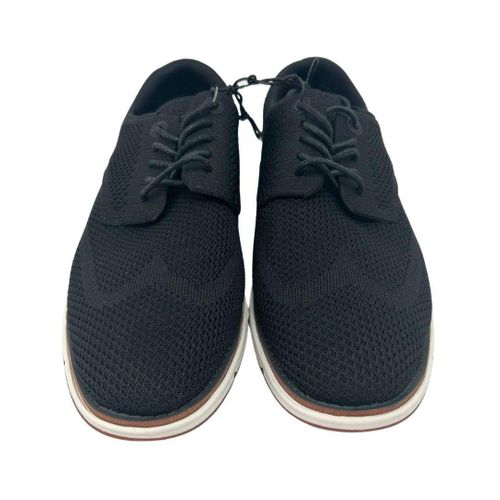 Velvet oxford shoes at Best Prices Online - Jumia Nigeria