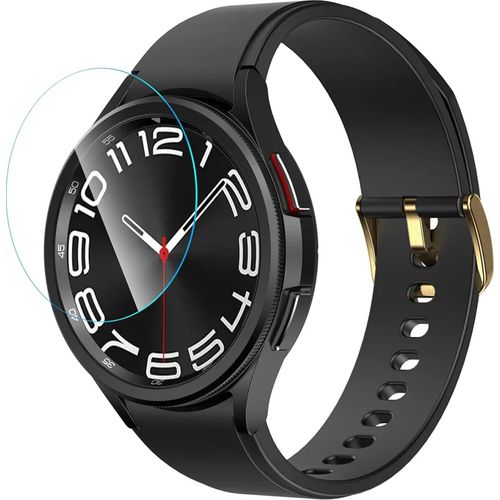 For Samsung Galaxy Watch 6 Classic 47mm Screen Protector