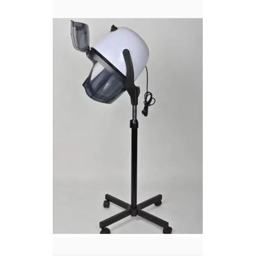 Professional Quality Equator Standing Hair Dryer Working Station Salon
