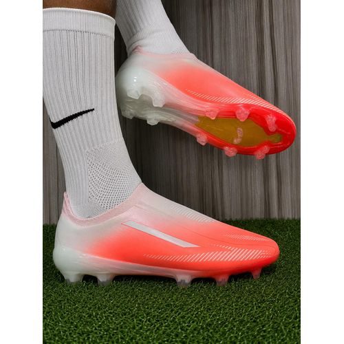Professional Quality Football Boot