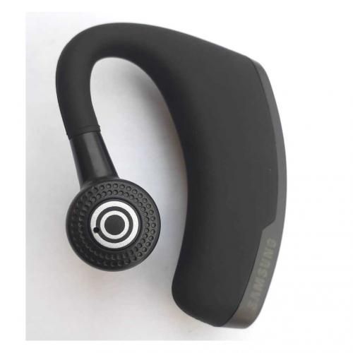 Wireless Samsung One Ear Bluetooth Earpod