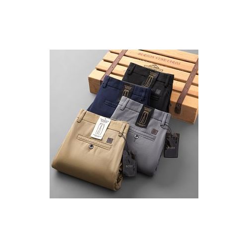 4 In1 Quality Chinos Trouser For Men