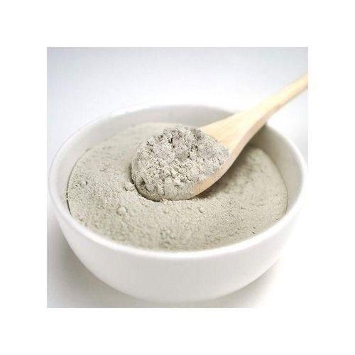 Bentonite Clay Powder - 200g