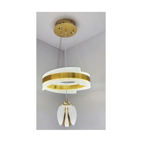 Chandelier, Celling Light