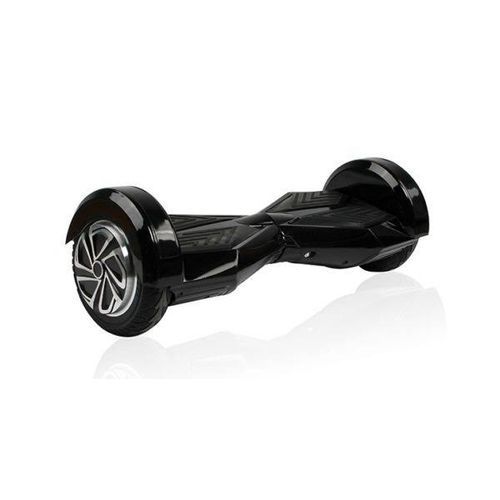 Hoverboard Scooter Bluetooth 8 Inch