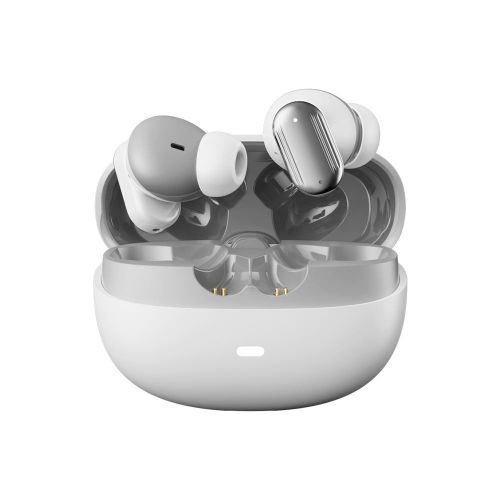 Wireless Headphones Bluetooth 5.4 Earphones Sport Earbuds Headset