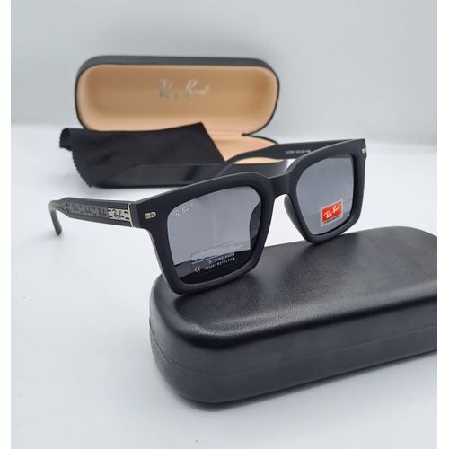 Unique unisex sunshade glasses