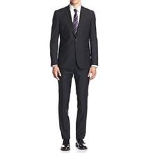 Suits - Buy Men's Suits Online | Jumia Nigeria