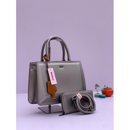 Ladies Shoulder Bag Women Handbags Tote Bag