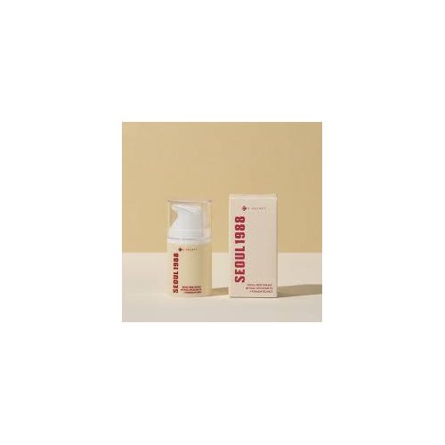 SEOUL 1988 CREAM