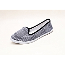 Buy Women's Shoes Online | Jumia.com.ng