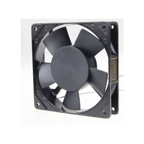Cooling Fan for Network Server Rack & Amp - 220v