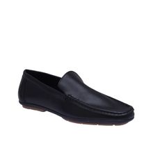 Men's Shoes | Buy Men's Shoes Online | Jumia Nigeria