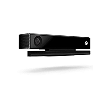 Buy Cameras Webcams Products Online Jumia Nigeria