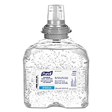 Buy Purell Hand Sanitizers Online | Jumia Nigeria