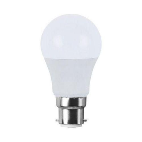 10PCS 10W B22 LED Light Bulbs, Energy Efficient , CRI 80, Soft White, 50,000 Hour Lifetime