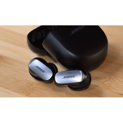 QuietComfort Ultra Earbuds Soft Earflaps SMART PURE BASS SOUND Wireless Latest Original Premium Pure Bass Wireless Headphones, Pro-Level gaming/sport Transparency Mode, Personalized Premium Headset Wireless Headphone Headset Earphone airpods