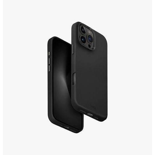 iPhone 16 pro silicon case