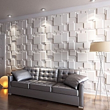 3d Wallpaper Jumia