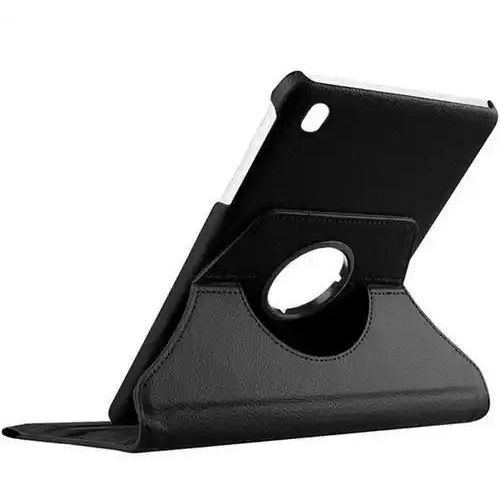 360° Rotation Case For IPad 10.9 Inch - 10th Generation